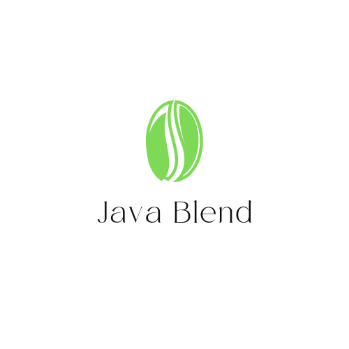 JAVABLEND.ID